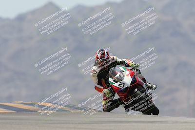 media/May-25-2025-TrackXperience (Sun) [[393a69de75]]/Level 3/Session 5 (Turn 9)/